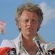 Illustration for article titled iViva Knievel! /i(1977)